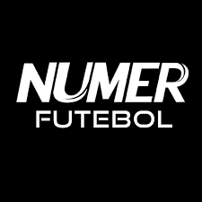 NUMER