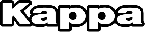 KAPPA