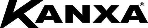 KANXA
