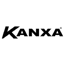 KANXA