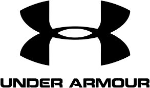 UNDER