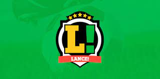 LANCE