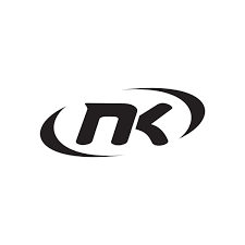 NK