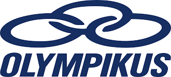OLIMPIKUS