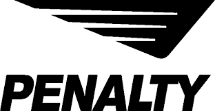 PENALTY