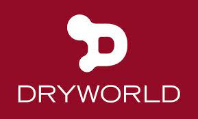 DRYWORLD