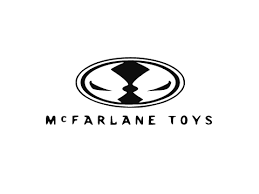 MC FARLANE