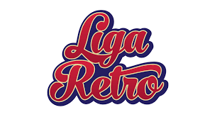 Liga Retrô