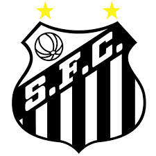 Santos