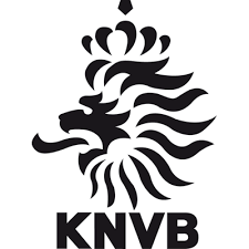 KNVB
