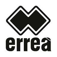 ERREA