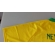 Camisa Seleção Brasil Nike Amarela Nº10 Neymar Jr