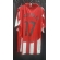 Camisa Holanda Psv Nike 2007 Cod.461