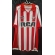 Camisa Argentina Estudiantes de La Plata 2009 Veron Cod.932