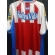 Camisa Honduras Olimpia 2009 Joma Cod.896
