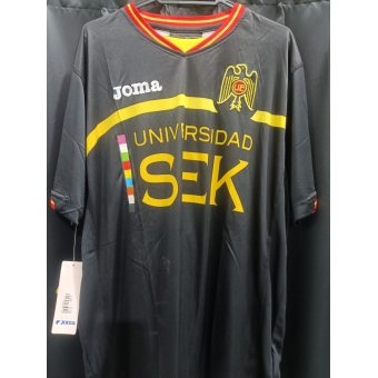 Camisa Chile Unión Española 2010 Joma Cod.1358