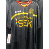 Camisa Chile Unión Española 2010 Joma Cod.1358