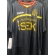 Camisa Chile Unión Española 2010 Joma Cod.1358
