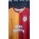 Camisa Turquia Galatassaray Nike 2011 Cod.1463