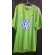 Camisa Alemanha Wolfsburg Adidas 2012 Diego Cod.1438