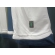 Camisa França FC Sochaux-Montbéliard Lotto 2009 Cod.882