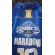 Camisa Equador Deportivo Quito Diadora 2011 Cod.383