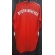 Camisa Alemanha Bayern de Munique Adidas 2007 Cod.359