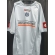 Camisa Alemanha FSV Mainz 05 Lotto 2005 Cod.482