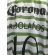 Camisa Mexico America do Mexico Nike 2017 Cod.870