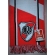 Cachecol River Plate ARG