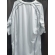 Camisa Alemanha FSV Mainz 05 Lotto 2005 Cod.482