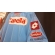 Camisa Argentina Arsenal de Sarandi Lotto 2011 Cod.930