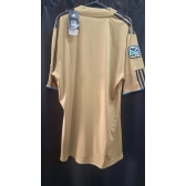 Camisa EUA Philadelphia Union 2009/2010 Adidas Cod.1289