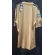 Camisa EUA Philadelphia Union 2009/2010 Adidas Cod.1289