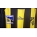 Camisa Castanhal Siker 2010/2011 Cod.1028