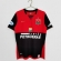 Camisa Flamengo 2007-2008 Nike Masculina Nº10