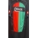 Camisa Holanda NEC Nijmegen Lotto 2006 Cod.490