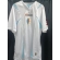 Camisa Italia Treviso Lotto 2010 Cod.743