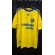 Camisa Inglaterra Chelsea Adidas 2008/2009 Ballack Cod.176