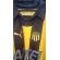 Camisa Uruguai Penharol 2010/2011 Puma Cod.1155