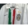 Camisa Italia Juventus Nike 2010 Del Piero Cod.945