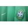 Camisa Seleção Brasil Nike 2006 Cod.188