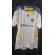 Camisa EUA Los Angeles Galaxy Adidas 2007 Beckham Cod.246