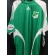 Camisa Colombia America de Cali 2008 Adidas Cod.853
