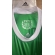 Camisa Seleção Alemanha 2012 Podolski Nº10 Adidas Cod.1377
