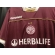 Camisa Argentina Lanus 2011 Olympikus Cod.1327