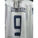 Camisa Argentina Vélez Sarsfield Penalty 2008 Cod.1021