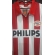 Camisa Holanda Psv Nike 2007 Cod.461