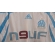 Camisa França Olympique de Marselha 2007/2008 Adidas Cod.478