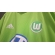 Camisa Alemanha Wolfsburg Adidas 2012 Diego Cod.1438